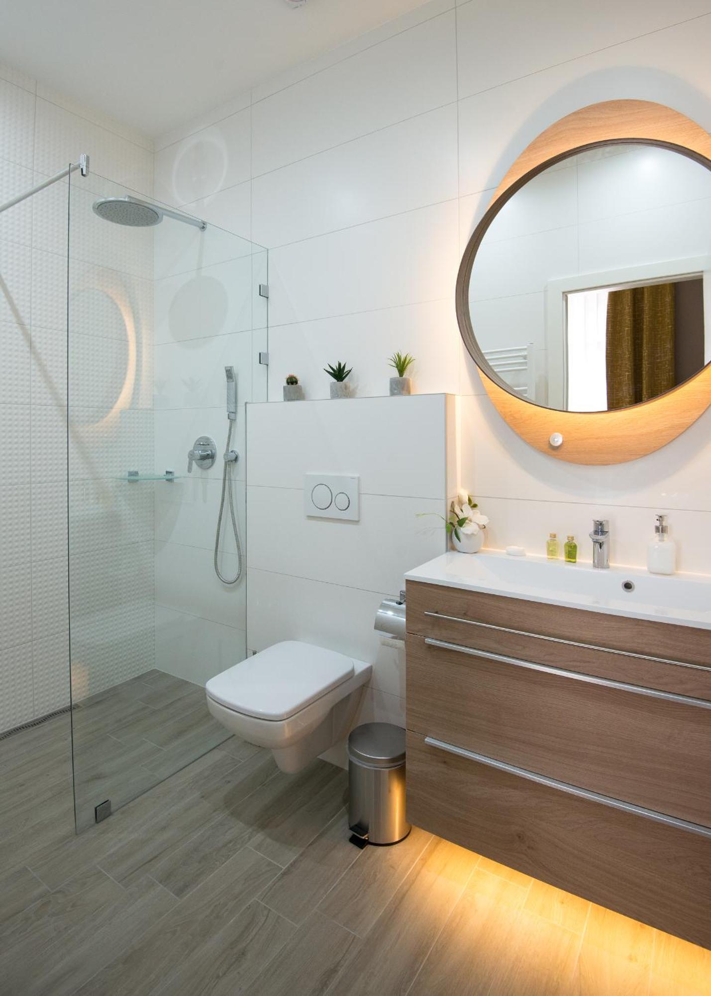 Paulay Deluxe Suites By Corall Budapest Exterior foto